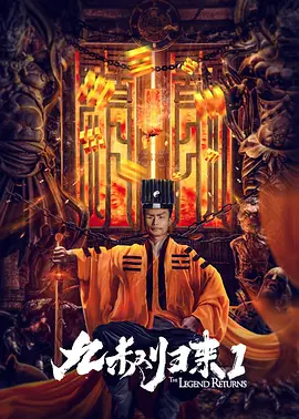 vk玩肚脐