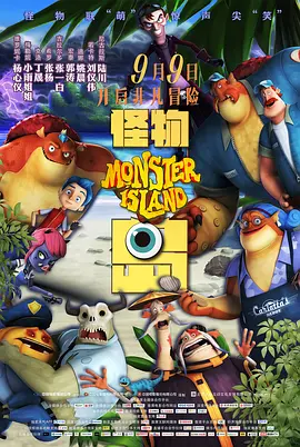 亚洲免费视频观看