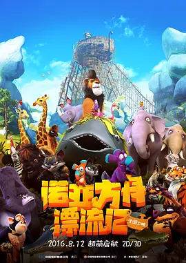 91青青在线视频