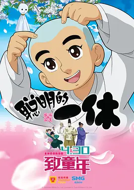 福利姬视频在线观看