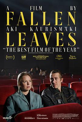 女留学生与老外激情视频