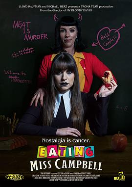 日本成片网