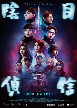 97久久天天综合色天天综合色hd