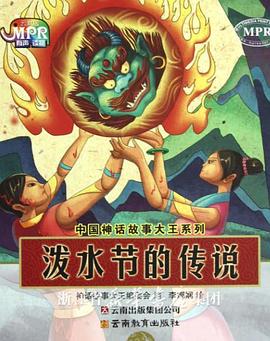 呦呦资源av在线