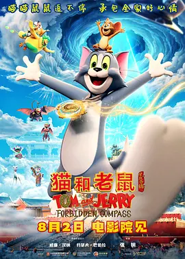 亚洲a视频在线观看