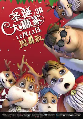 亚洲另类一二三区
