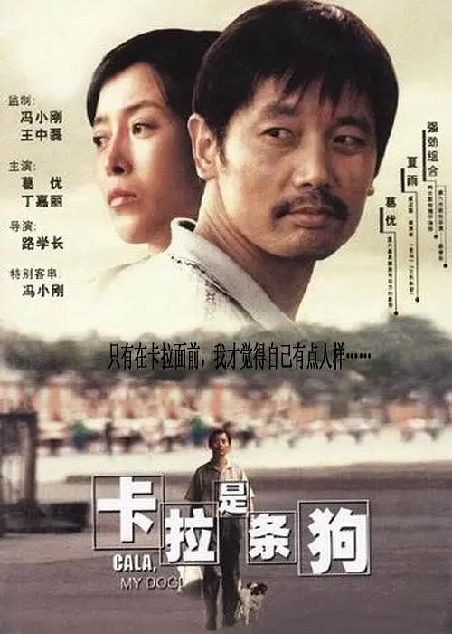 免费观看一区二区