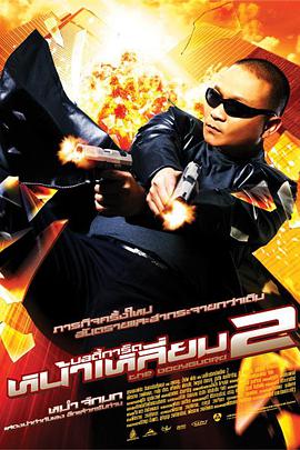 91亚洲福利