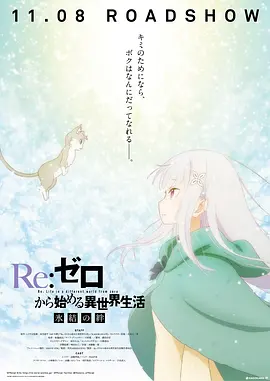 绝色电影