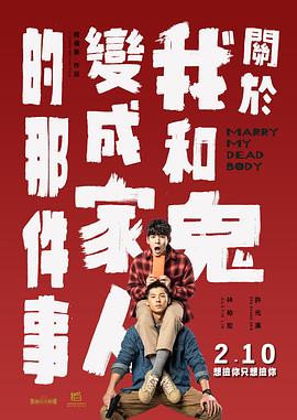 久久av中文
