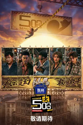 日产欧产va高清