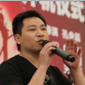 国产综合色在线视频播放线视