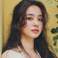 免费看黄网站在线看