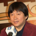 精品久久久中文字幕一区