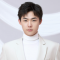 99久久免费观看