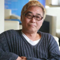 免费福利影院
