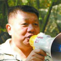 国产91精品新入口