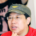 国产精品女同久久免费观看