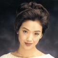 午夜黄色网