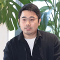 9久久99久久久精品齐齐综合色圆
