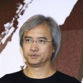 精品国产高清在线看国产