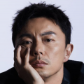 浓烈的闲聊