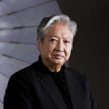 亚洲精品一区二区三区中文字幕