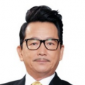 两个人看的www高清观看
