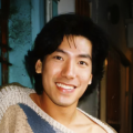 亚洲色域网