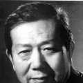 91av一区二区三区