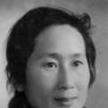 男女之间差差差