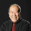 她的硬核性爱