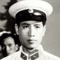 视频亚洲一区