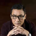 亚洲成人网页