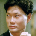 福利免费在线观看