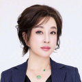 少妇被粗大猛烈进出免费视频