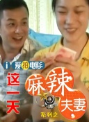 浮力影院最新发布地址