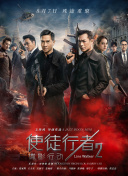 免费福利在线观看