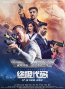 在线视频观看亚洲