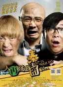 好莱坞经典必看电影
