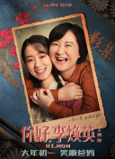 欧美人与动zoz0大全
