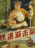 av黄色观看
