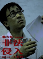 欧美色图1