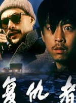 日产乱码免费一卡二卡在线