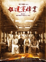 91糖心