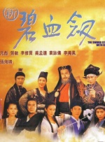久久精品视频免费播放