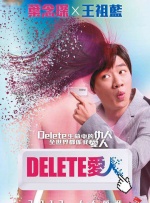免费xxx性高电影