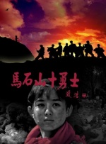 最近免费中文视频2018