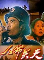 免费asmr色诱娇喘呻吟视频