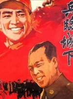 成人免费福利电影